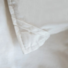 Piatra 100% Pure Wool Duvet By St Geneve