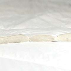 Piatra 100% Pure Wool Duvet By St Geneve