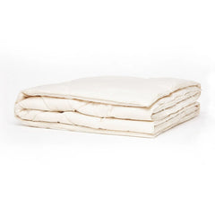 Piatra 100% Pure Wool Duvet By St Geneve