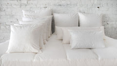 Cushion Forms by St Geneve Home Fashion