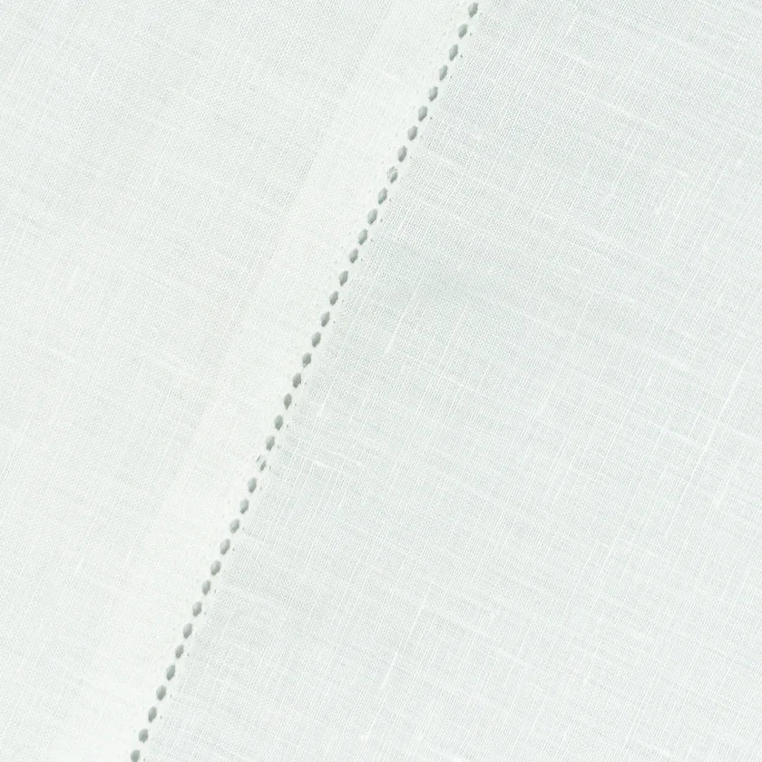 LUCIA 100% Linen by St Geneve Fine Linen - Made In Canada