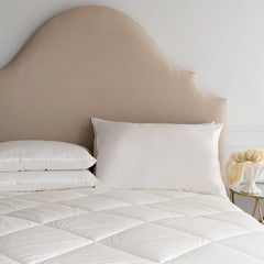 Piatra 100% Pure Wool Duvet By St Geneve