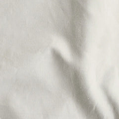 Giovani Cream by St Geneve Fine Linen - Made In Canada