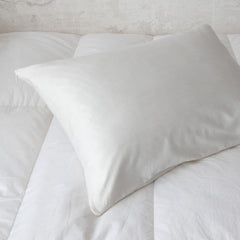 Ion Pillow Protector by St Geneve - Made In Canada
