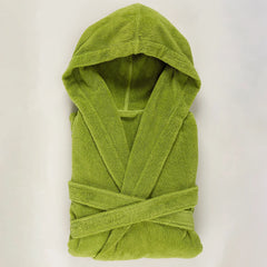 Alex Bathrobes by Abyss Habidecor - Made In Portugal