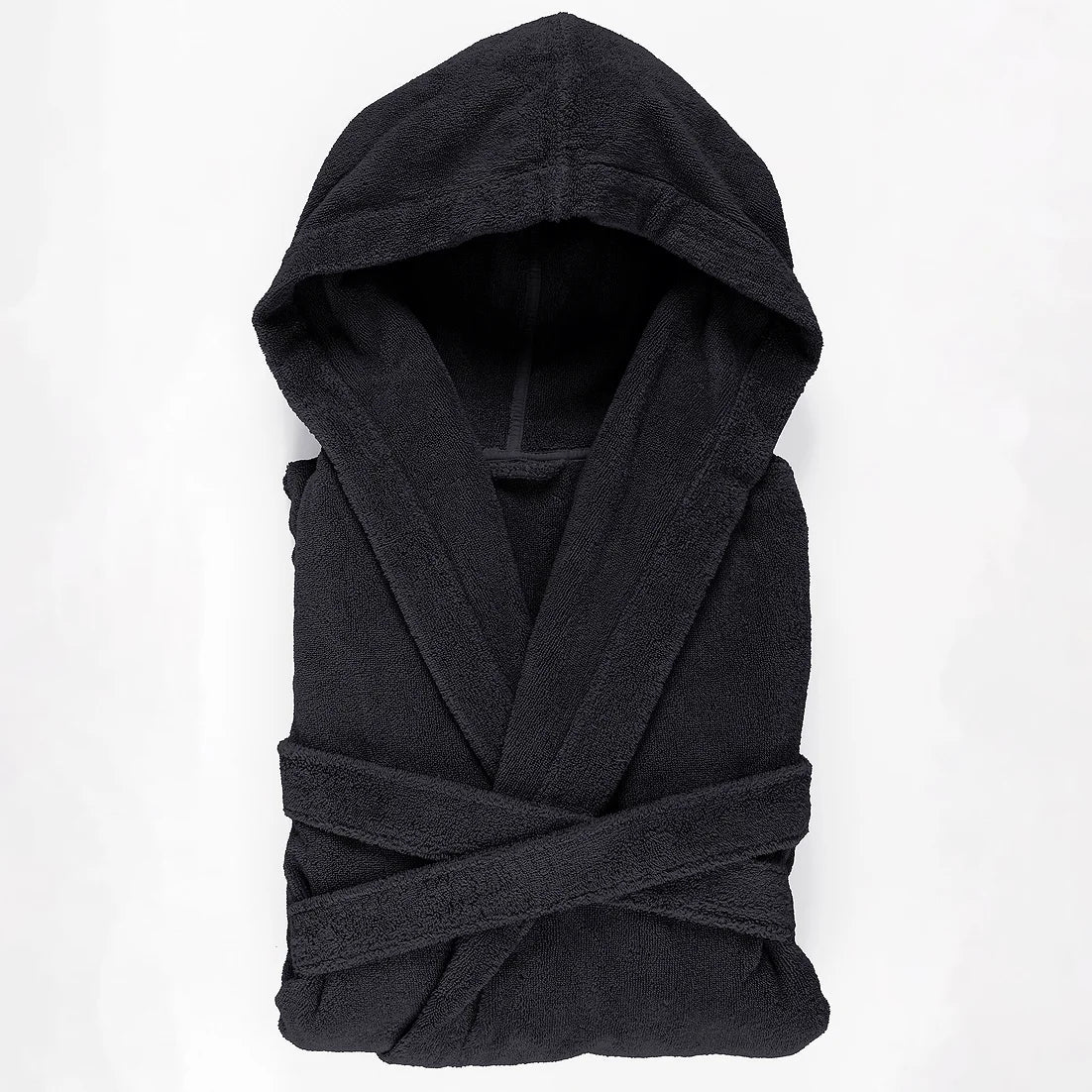 Alex Bathrobes by Abyss Habidecor - Made In Portugal
