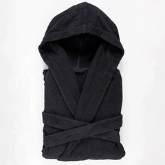 Alex Bathrobes by Abyss Habidecor - Made In Portugal