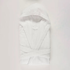 Alex Bathrobes by Abyss Habidecor - Made In Portugal