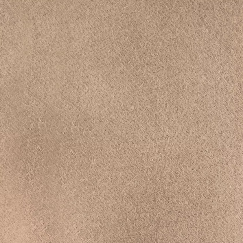 Alfie Baby Alpaca Throw by St Geneve