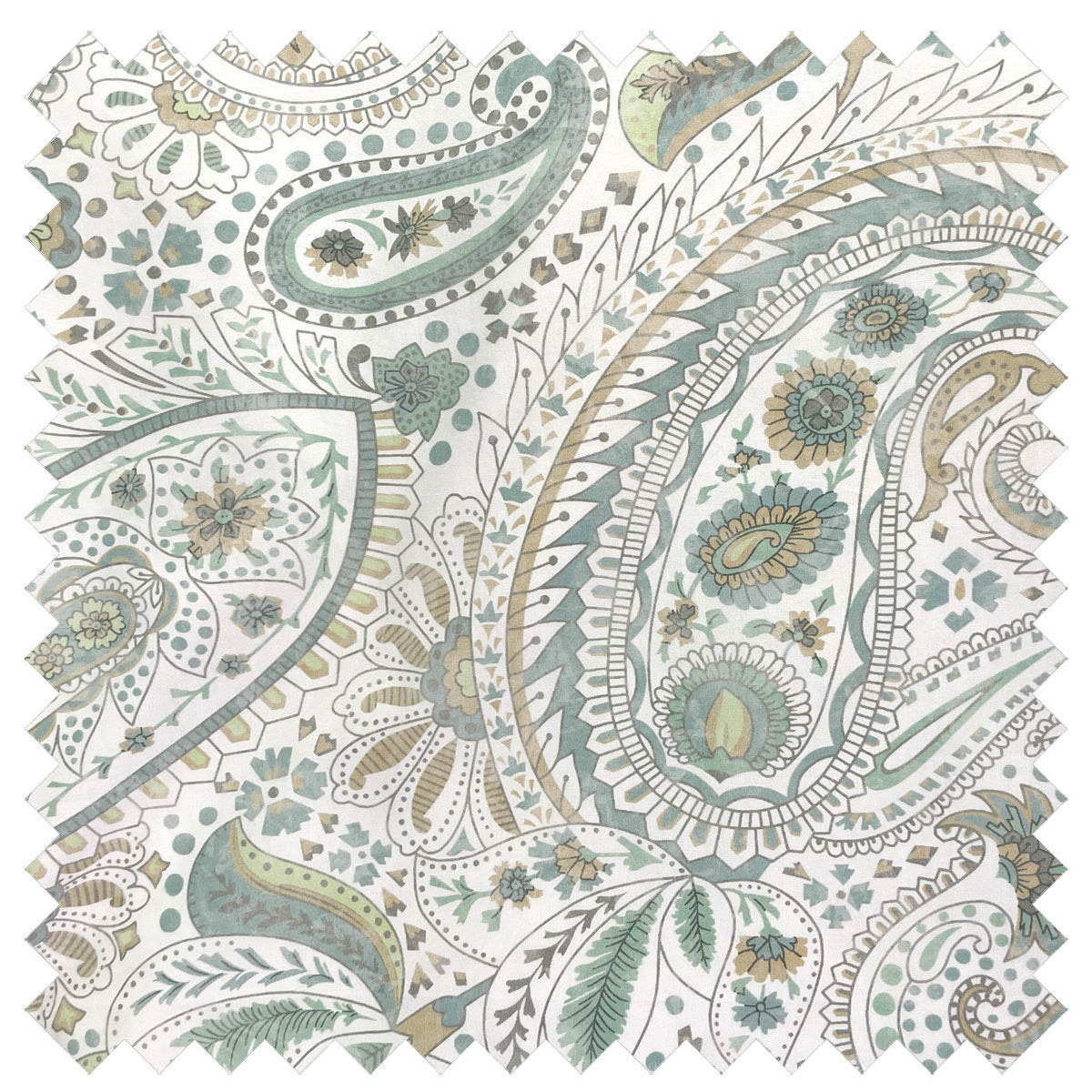 Annabelle by Cuddle Down Bedding - Made In Canada