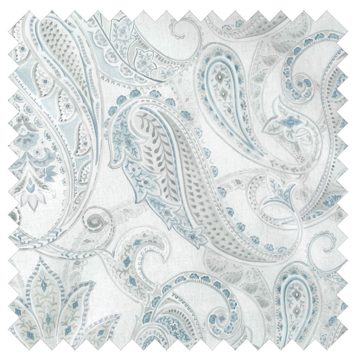 Aveiro by Cuddle Down Bedding - Made In Canada