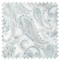 Aveiro by Cuddle Down Bedding - Made In Canada