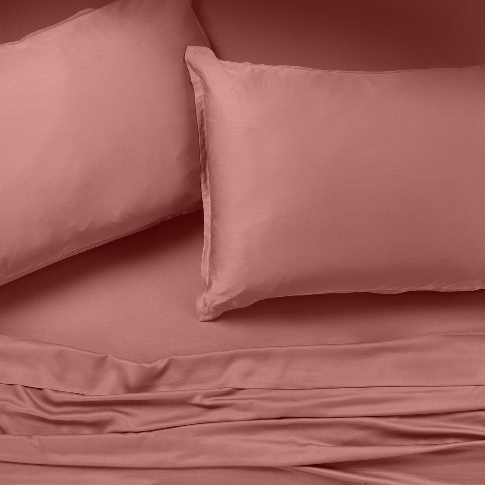 100% Bamboo Sheet Set by Brunelli
