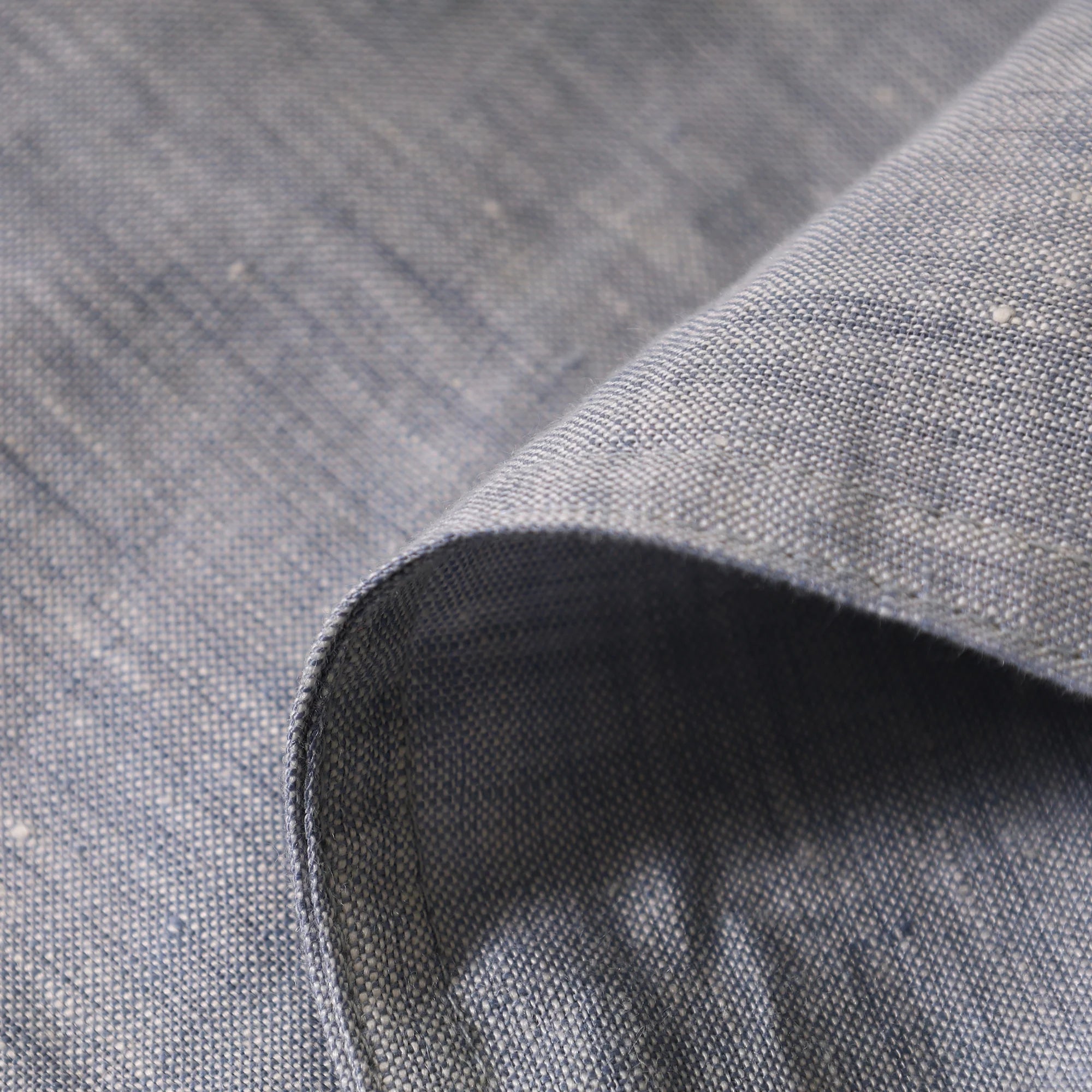 French Linen Duvet Cover Set - Available in 6 Beautiful Colours