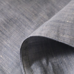 French Linen Duvet Cover Set - Available in 6 Beautiful Colours