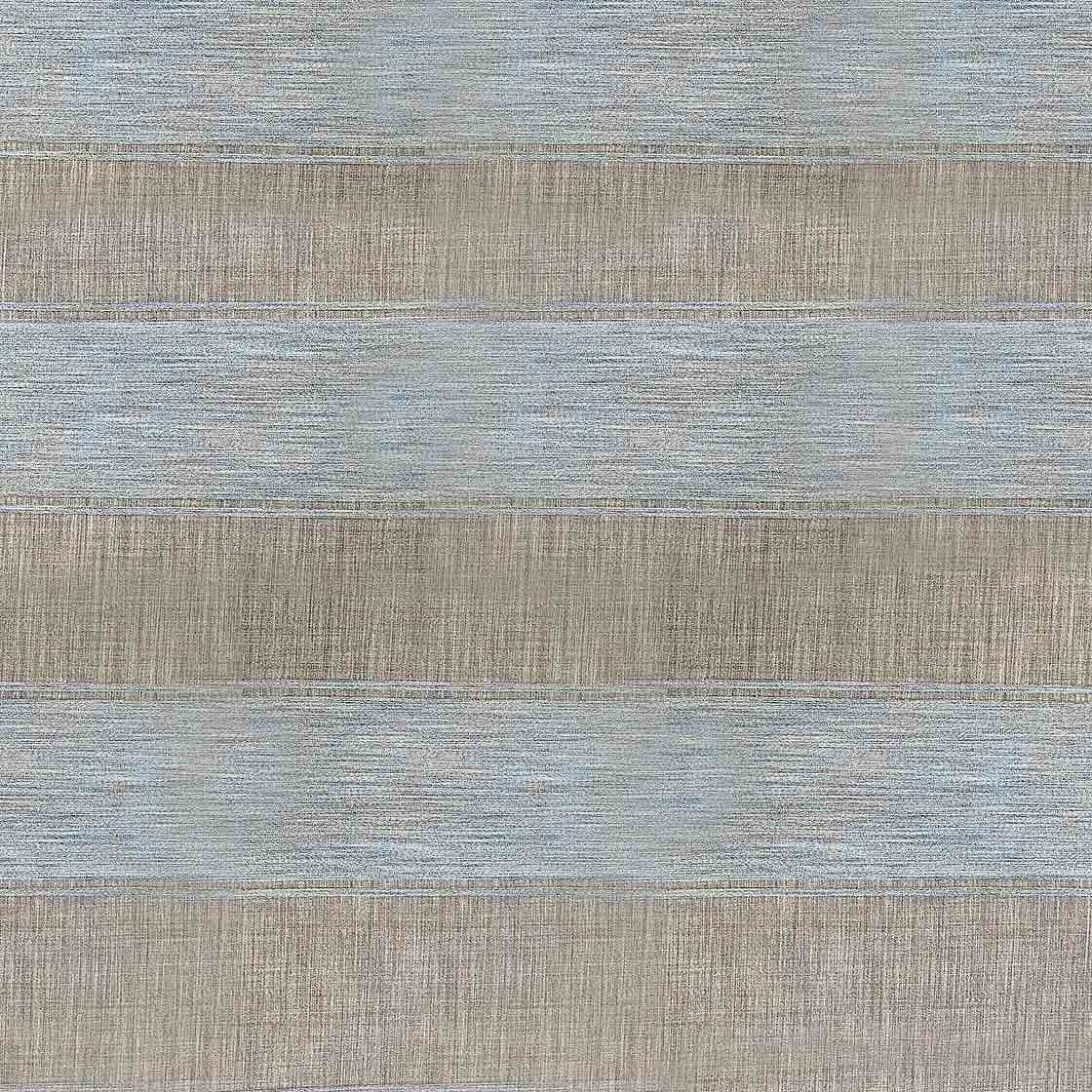 Cabana Jacquard Bedding by St Geneve Fine Linen