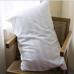 Cabello Duvet Cover Set