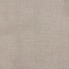 Chambray | Sateen 100% Extra-Long Staple Cotton Bed Sheet by St Geneve - Fabric From Italy Sewn In Canada