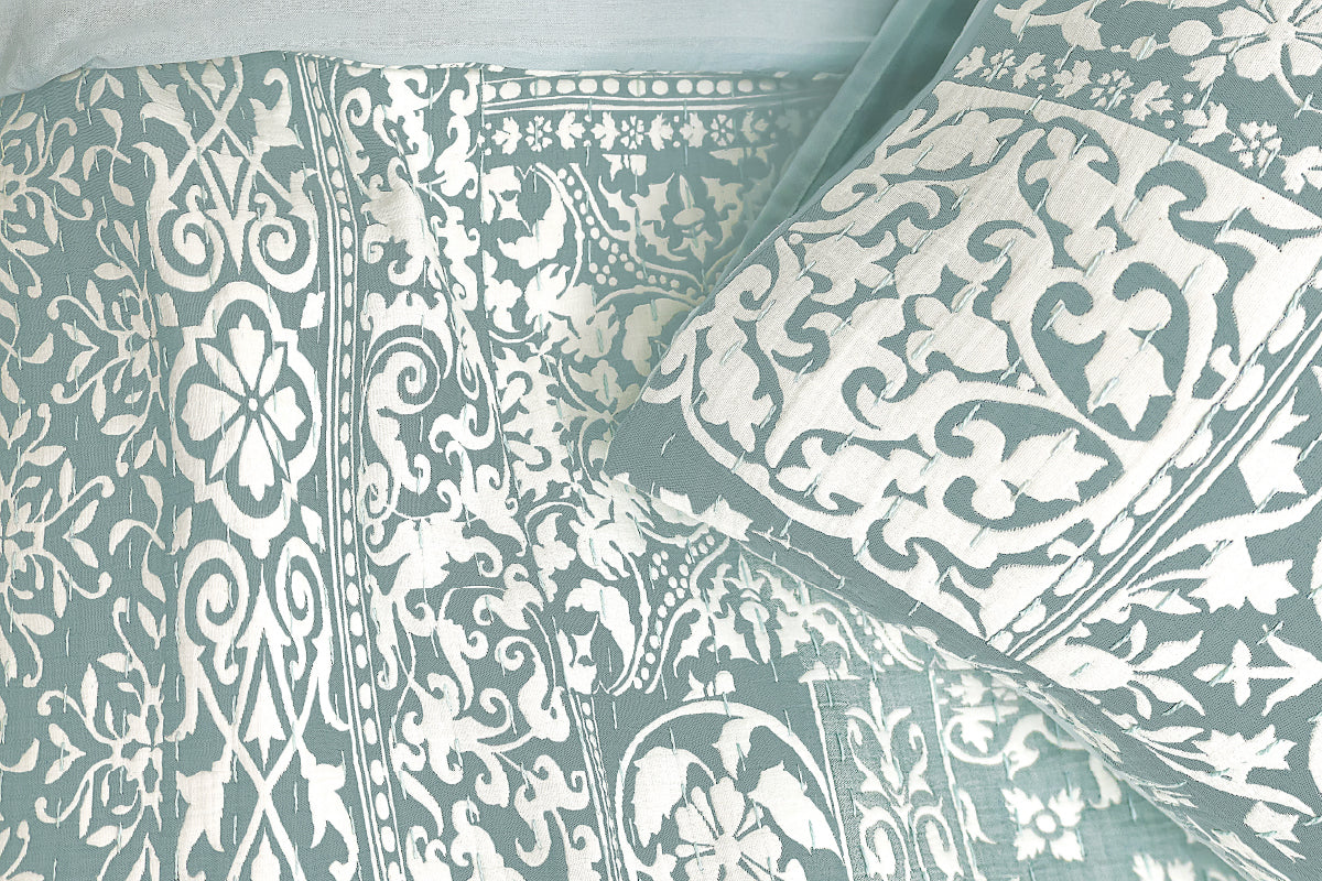 Dion by Alamode Home Fashion