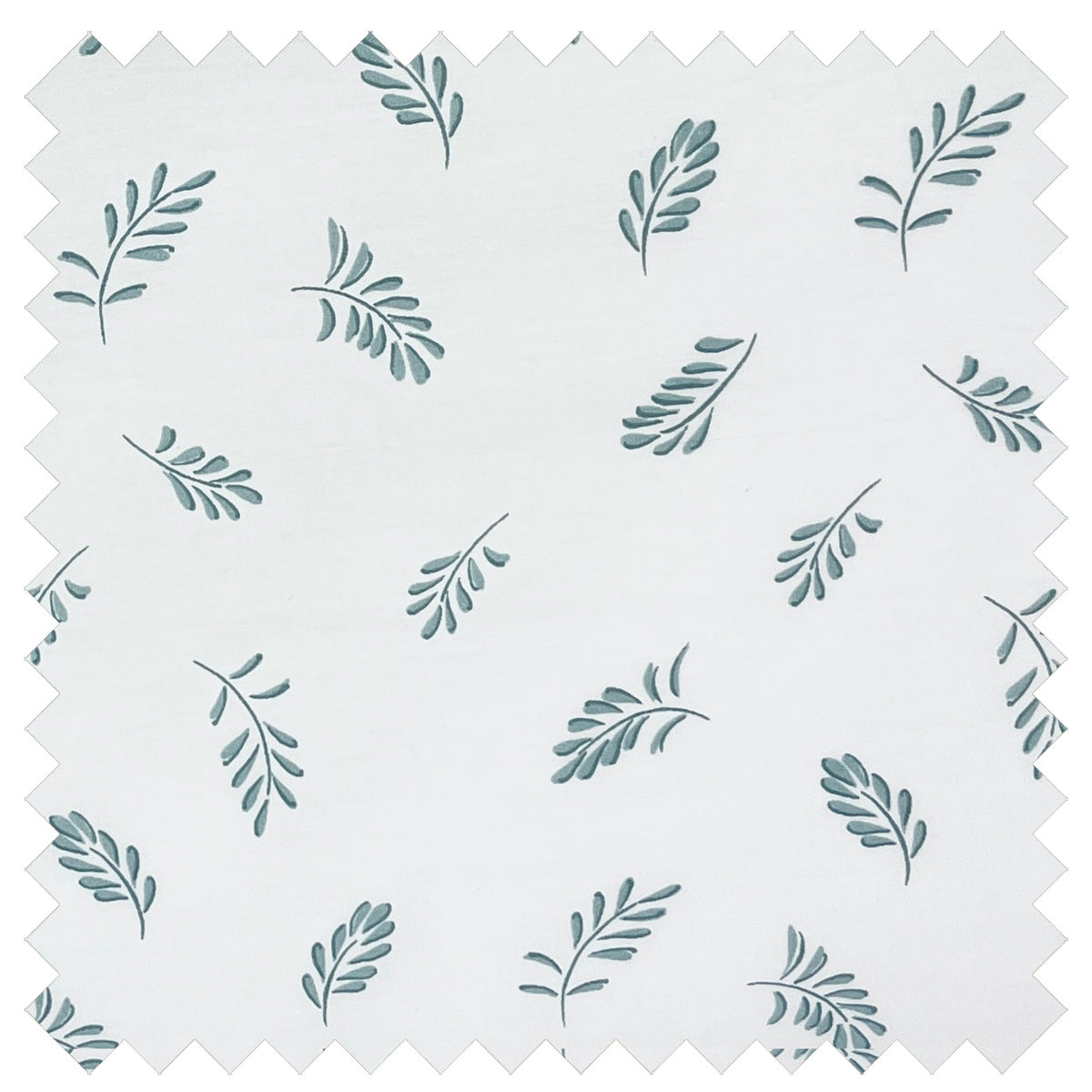 Ella by Cuddle Down Bedding - Made In Canada