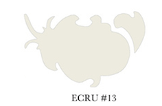 Impressions 500TC Solid Collection Bedskirt Cuddle Down Bedding - Made In Canada