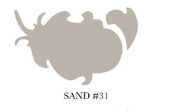 Impressions 500TC Solid Collection Bedskirt Cuddle Down Bedding - Made In Canada