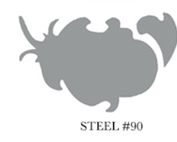 500TC Solid Collection Fitted Sheet by Cuddle Down Bedding - Made In Canada