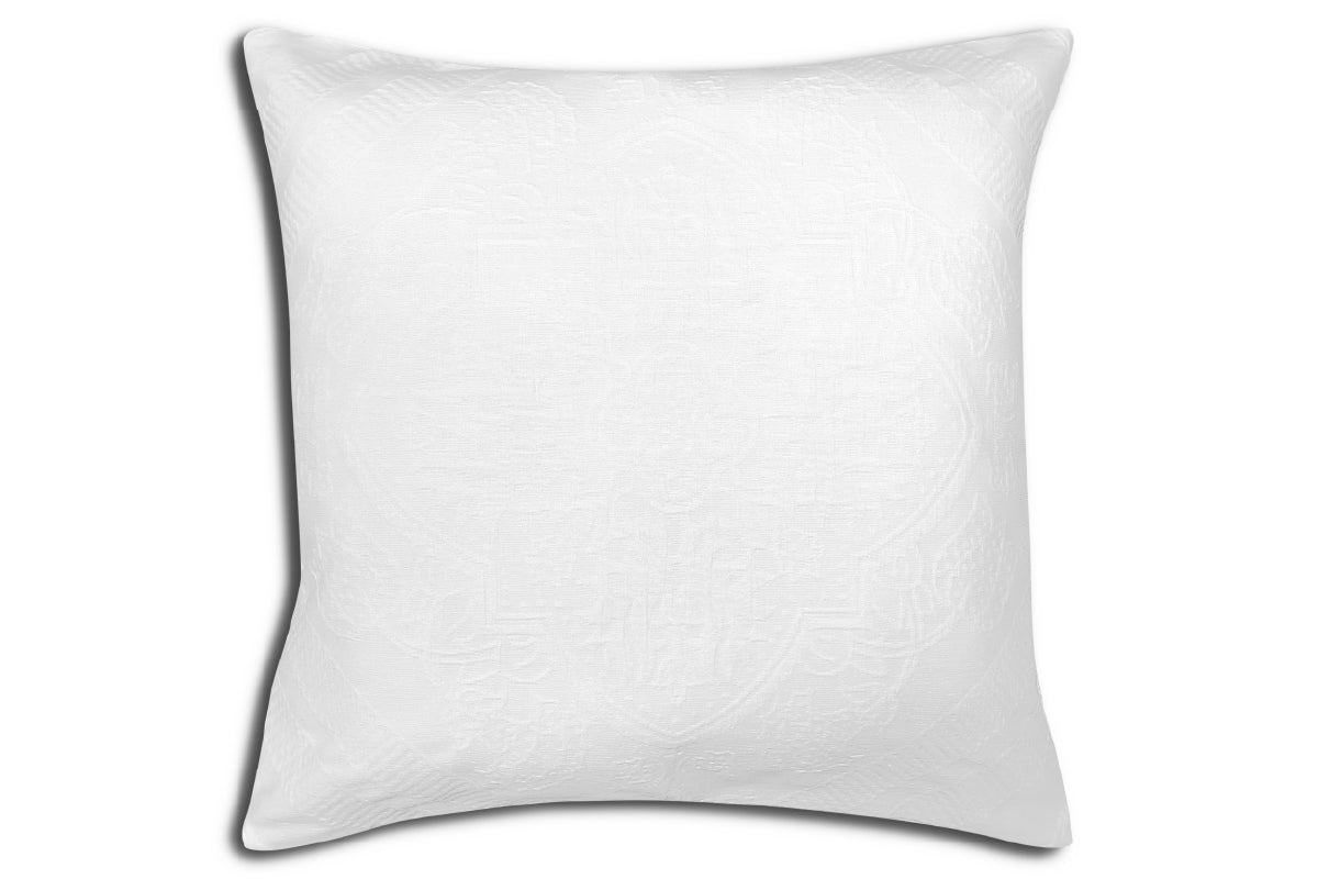Kent by Alamode Home Fashion