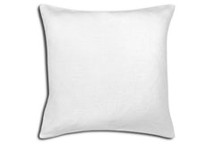 Kent by Alamode Home Fashion