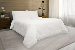 Kent by Alamode Home Fashion
