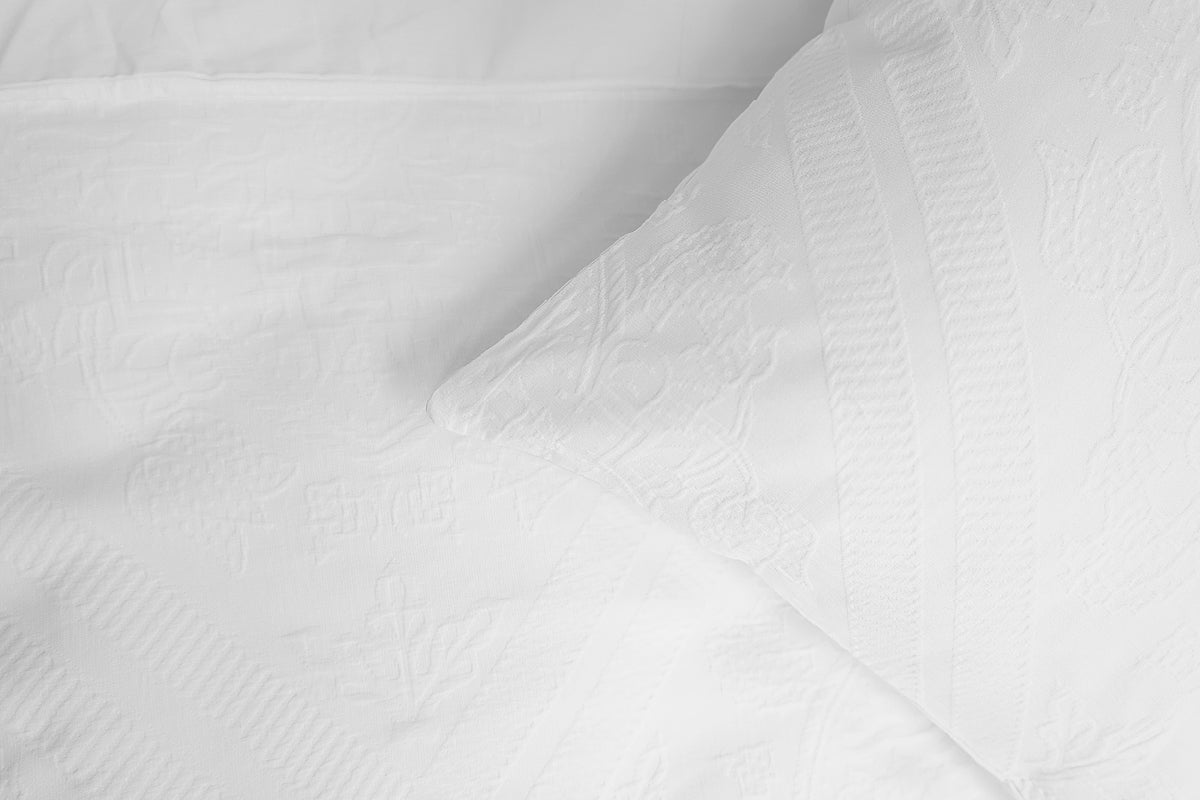 Kent by Alamode Home Fashion