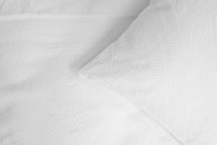 Kent by Alamode Home Fashion