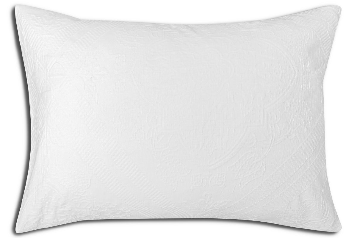Kent by Alamode Home Fashion