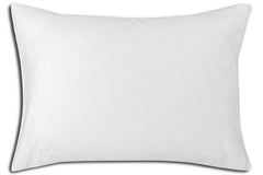 Kent by Alamode Home Fashion