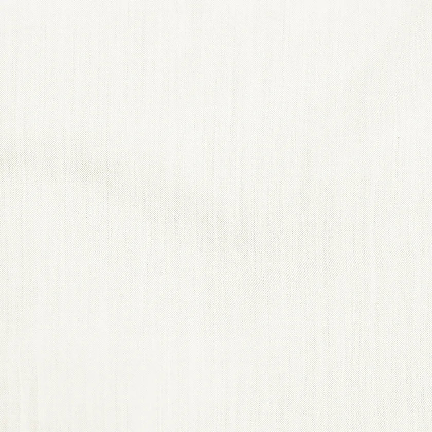 Lanoso | Wool-Cotton Sateen Bedding by St Geneve Fine - Fabric From Italy Made In Canada