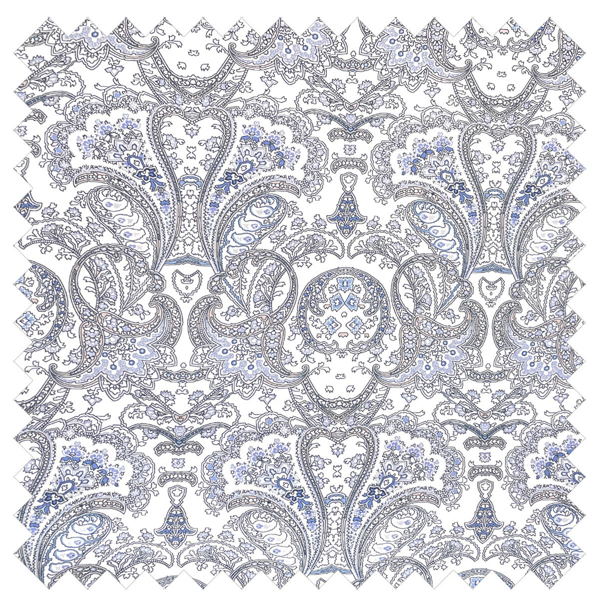 Lucia by Cuddle Down Bedding - Made In Canada