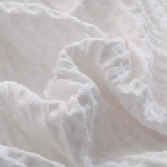 Luna Duvet Cover Set - Available In 2 Colours