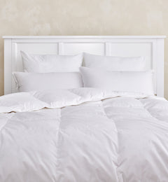 Niagara Down Duvet by Cuddle Down - Made In Canada