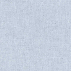 Nicola 100% Linen Decorative Pillows by St Geneve Fine Linen - Made In Canada