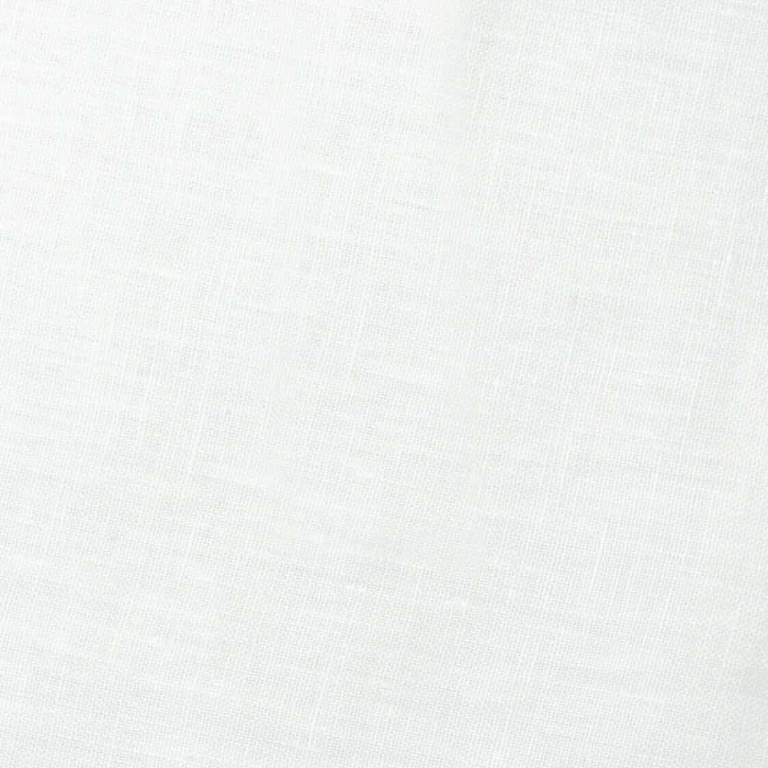 Nicola 100% Linen Decorative Pillows by St Geneve Fine Linen - Made In Canada