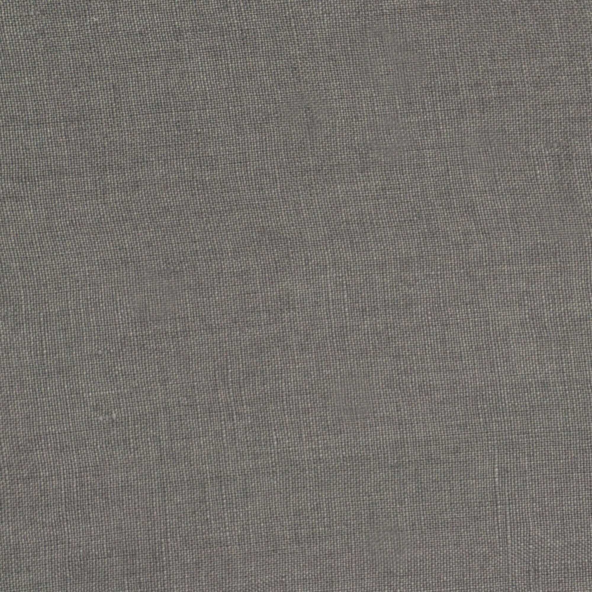 Nicola 100% Linen Decorative Pillows by St Geneve Fine Linen - Made In Canada
