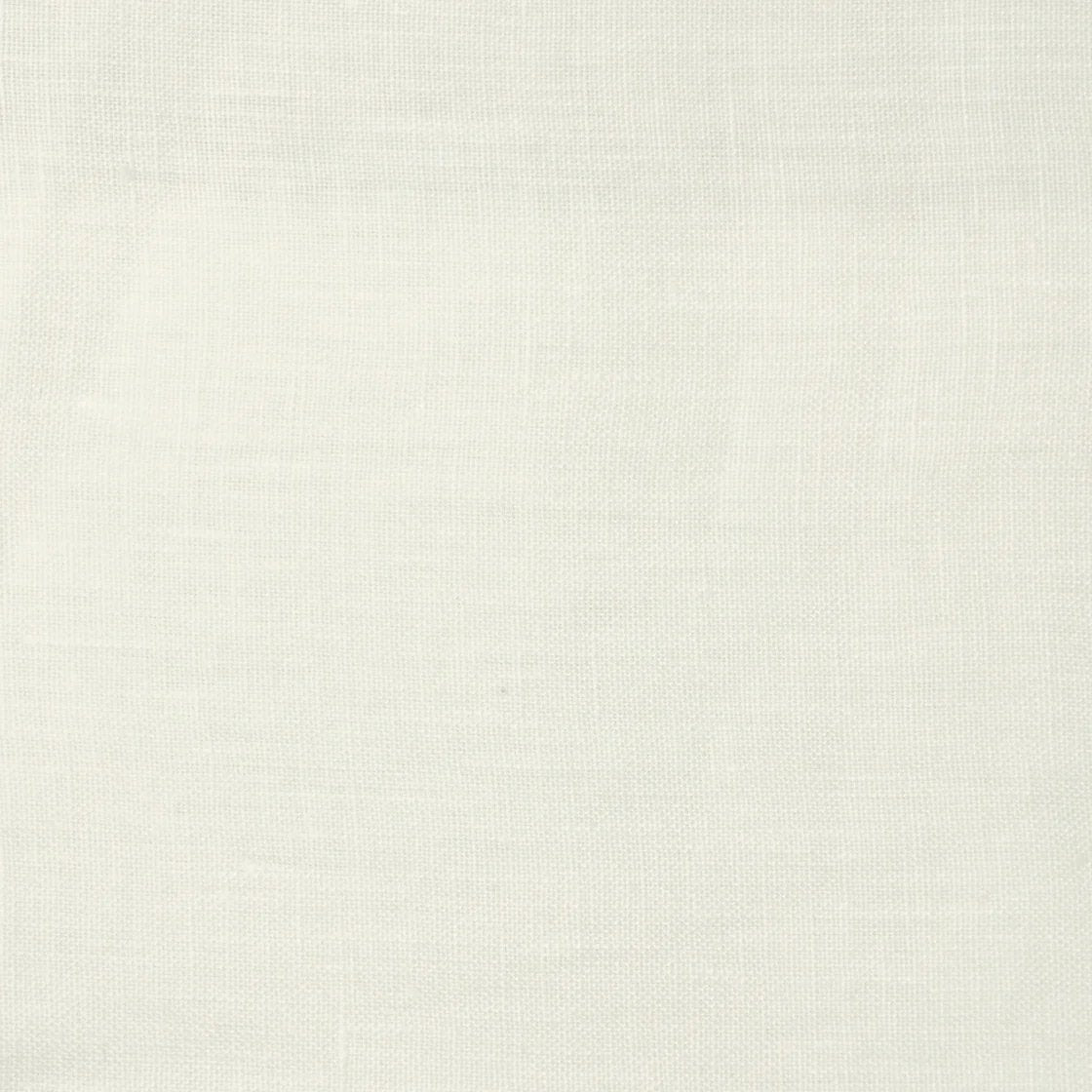 Nicola 100% Linen Decorative Pillows by St Geneve Fine Linen - Made In Canada