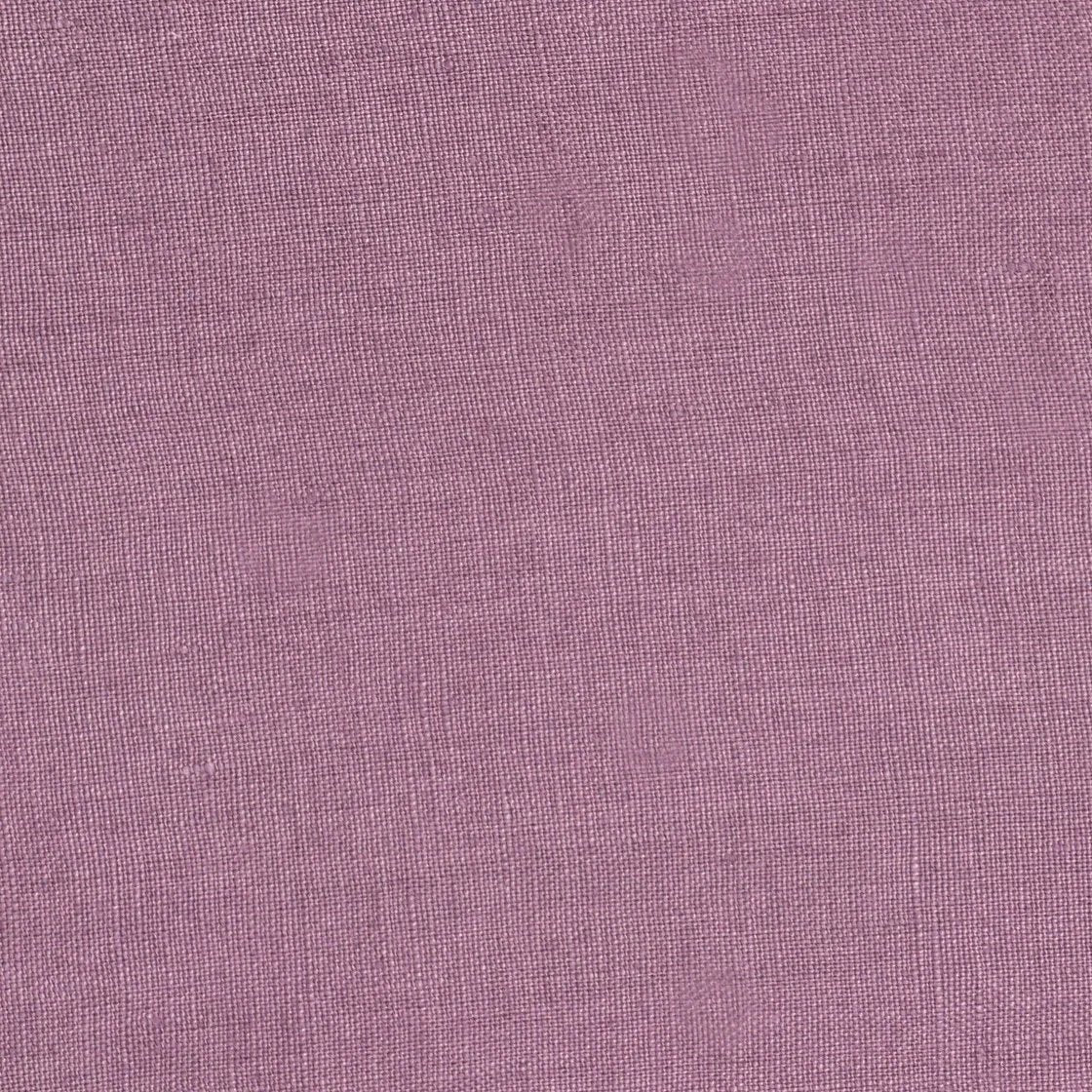 Nicola 100% Linen Decorative Pillows by St Geneve Fine Linen - Made In Canada