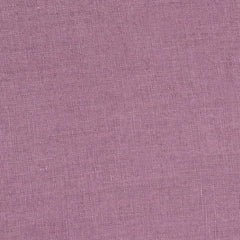 Nicola 100% Linen Decorative Pillows by St Geneve Fine Linen - Made In Canada