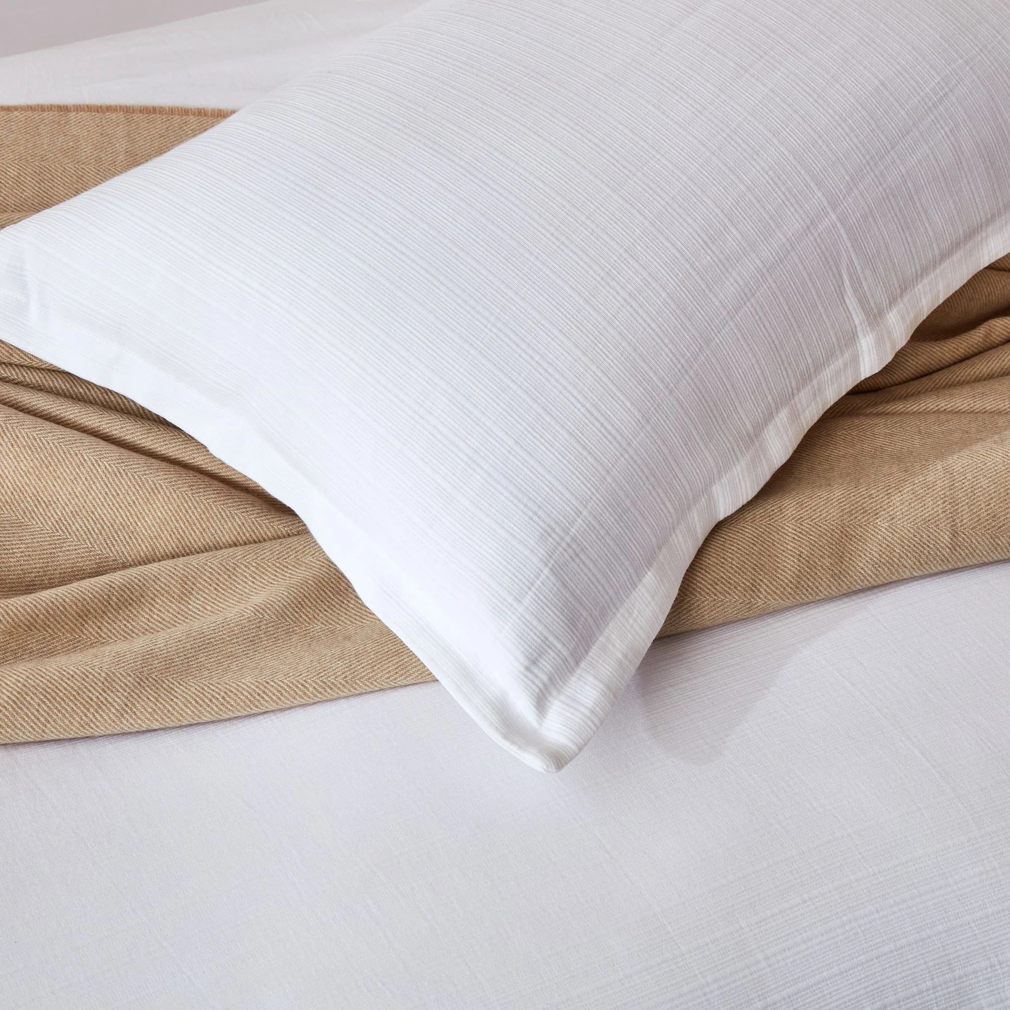 Oakridge Duvet Cover Set by Daniadown