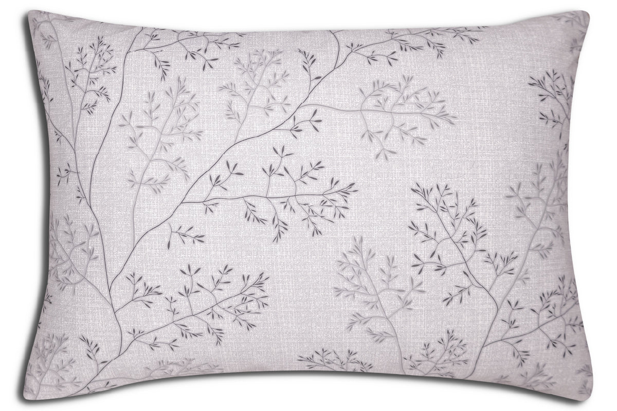 Oriana by Alamode Home Fashion