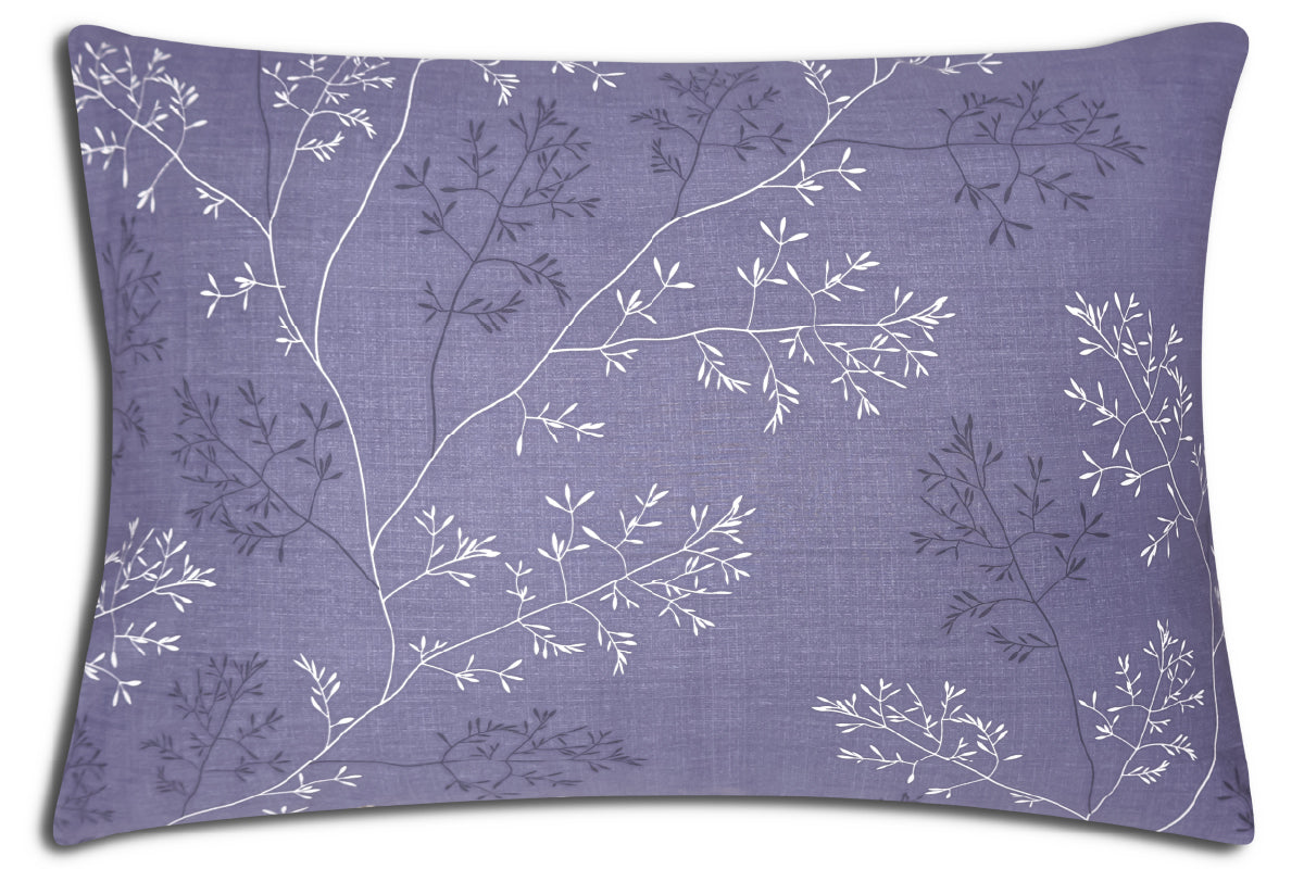 Oriana by Alamode Home Fashion
