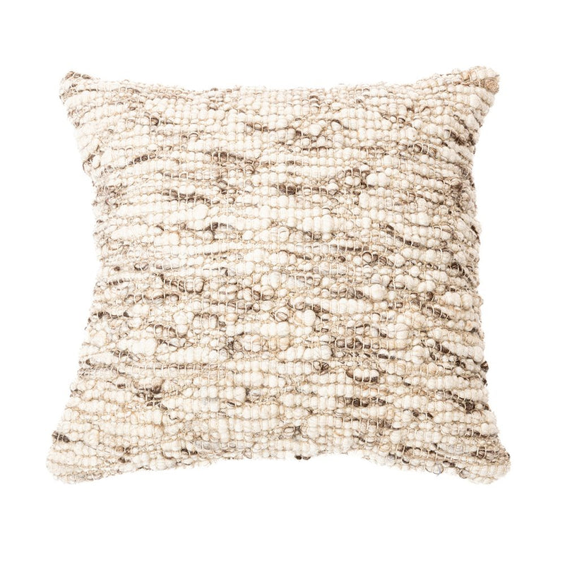 MOUSSELINE WHITE BED SPREAD