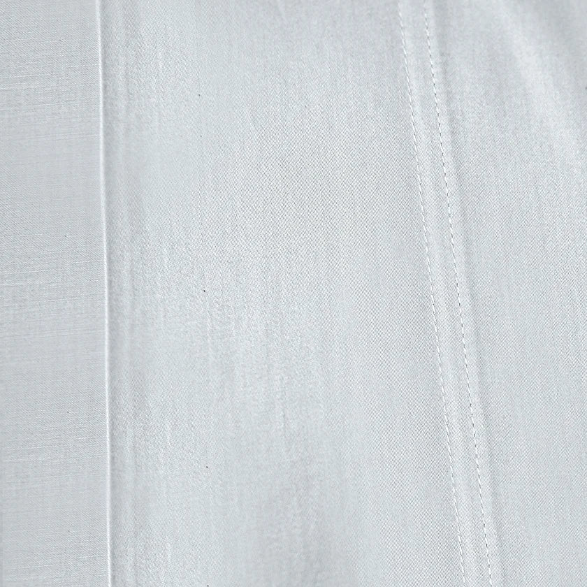 Porto | Sateen 100% Egyptian Long-Staple Cotton Bedding by St Geneve - Made for St Genève in Portugal