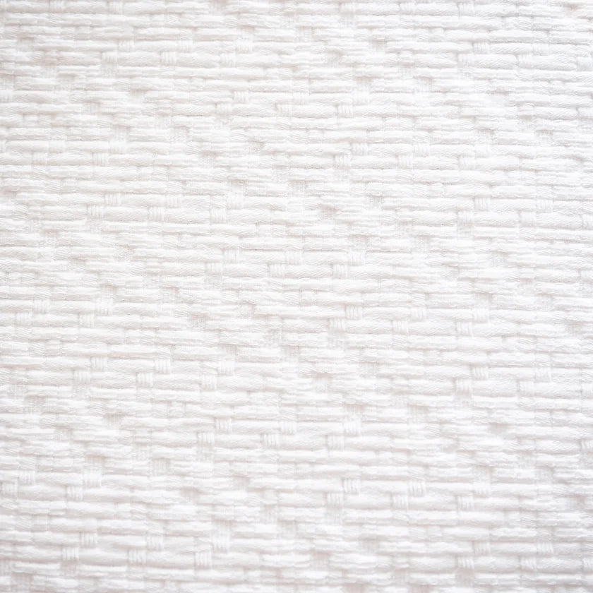 Rochelle | Matelassé Bedding by St Geneve Fine Linen Made for St Genève in Portugal